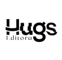hugs editora